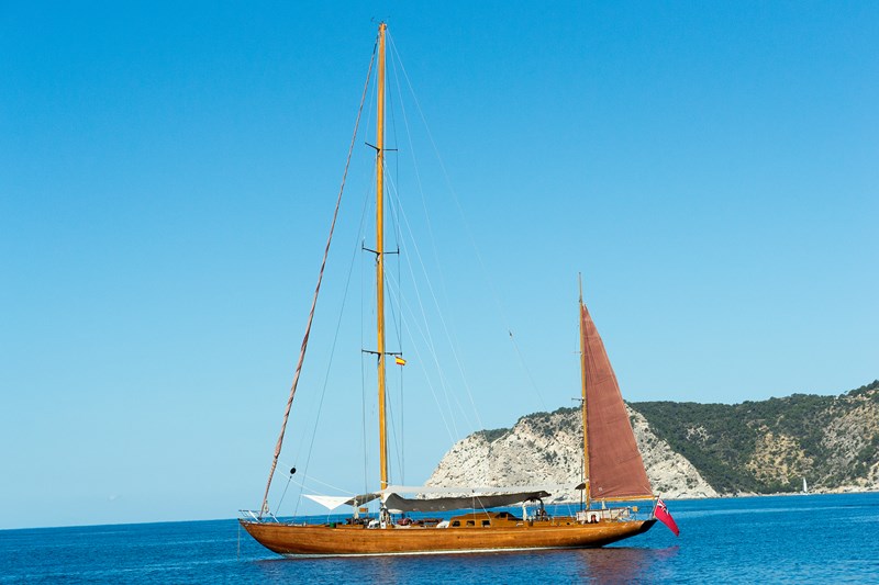 bateaux